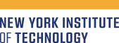 RGB_color_NYIT_logo