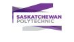 Saskatchewan-Polytechnic-Logo