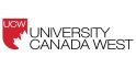UCW_LOGO-(002)