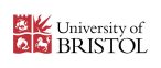 University-of-Bristol-logo-Employer-Champion-profile-2