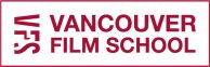 Unreal+Engine_blog_epic-games-educational-spotlight---vancouver-film-school_01_VFS_Logo-770x246-a5279e15e1a97c10cce1f5225cc0c5ea2e8ff695