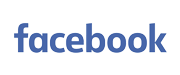 facebook reviews ielts