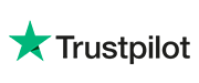 ieltstrustpilotpnglogo
