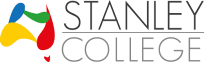 stanley-college