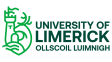university-of-limerick-logo-vector