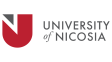 university-of-nicosia-logo-vector