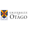 university__university-of-otago-logo-1